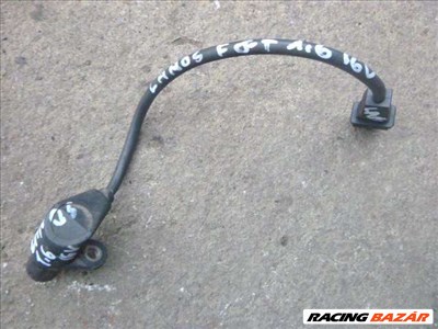 Daewoo Lanos 1,6 16V A16DMS FŐTENGELY JELADÓ