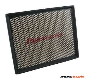 Audi A4 B6,B7,B8 szűrőbetét Pipercross PP1598