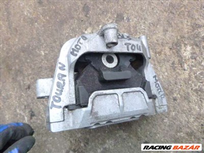 VW TOURAN ,,GOLF 5  MOTORTARTÓ  1K0 199 262 AS