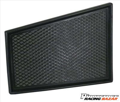 Renault Megane, Kangoo, Fluence szűrőbetét Pipercross PP1619