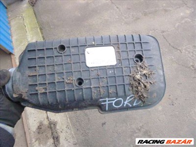 FORD MONDEO 2  MK2  1,8   96-2000 LEVEGŐSZŰRŐHÁZ  98-BB9F763-BC 98bb9f763bc