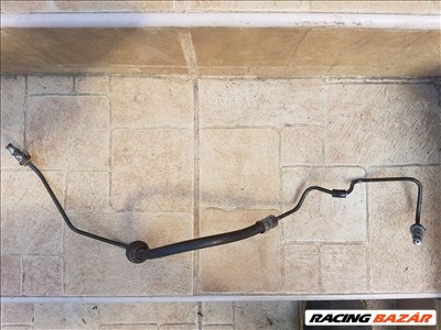 Ford transit kuplug cső 