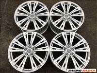  4db gyári 20" Audi A8 D5 alufelni. (1210)