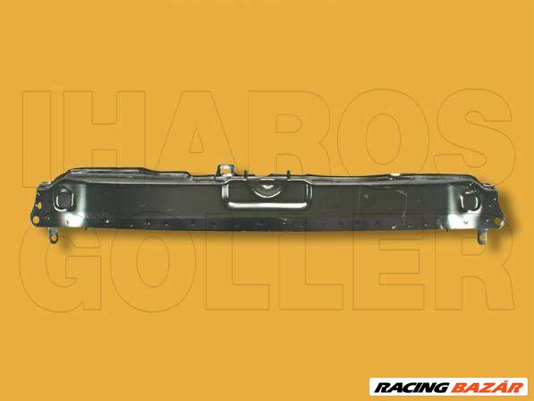 Citroen Xsara 2000-2004 - Zárhíd 1. kép