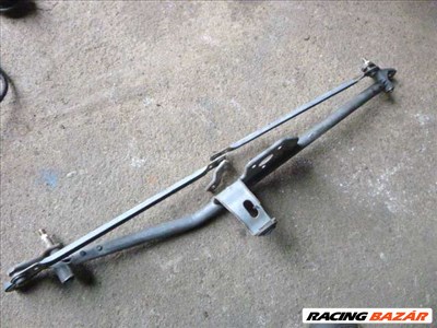 SEAT TOLEDO 1996 1L   ELSŐ ABLAKTÖRLŐ MECHANIKA  1L0 955 313 1l0955313