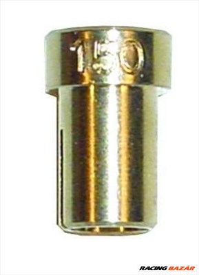Weber DCOE féklevegő fúvóka (100-240)