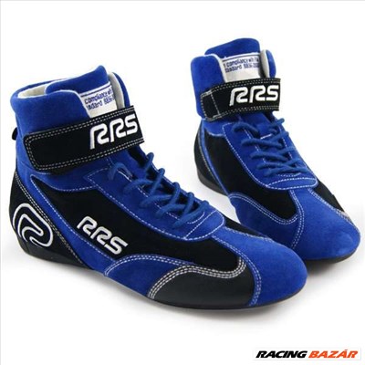 Bell GT6 Pro homológ zárt bukósisak (matt fekete)