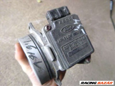 FORD ESCORT 1,6  LÉGTÖMEGMÉRŐ 90--95 IG 92FB-12B579-BA  AFH38-07A