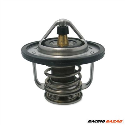 Nissan 180 SX / 200 SX / Silvia S13 S14 S15, 1989-1998 KA és SR20 Mishimoto versenytermosztát