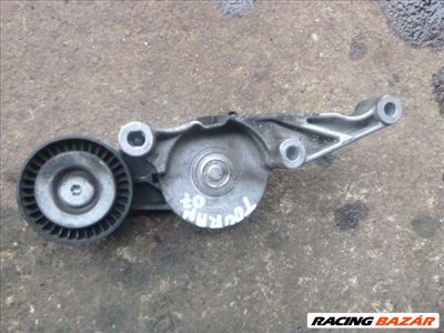 Volkswagen Touran I 1,9 pdtdi bls feszitő,,spanoló (vezérlés) 03G903315C