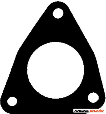 ELRING 157.800 Turbó tömítés - MERCEDES-BENZ