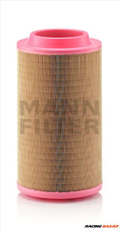 MANN-FILTER C 23 610 Levegőszűrő - ROVER 1. kép