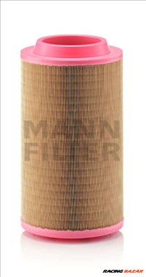 MANN-FILTER C 23 610 Levegőszűrő - ROVER