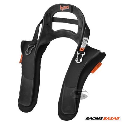 HANS Performance Sport III - 20 fokos M/L