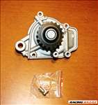 Honda Civic vízpumpa