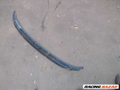 SEAT TOLEDO 1997   1L,   LEVÉLRÁCS  1L0 863 827