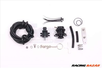 Forge BMW F20 135i/235i lefújószelep kit