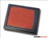 SEAT AROSA,CORDOBA,IBIZA III, Pipercross PP1777 1. kép