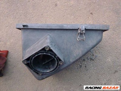 AUDI 100 C4 LEVEGŐSZŰRŐHÁZ RÉSZ 4A0 133 837 4a0133837