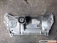 VW TOURAN 2007,,GOLF 5 ELSŐ BÖLCSŐ (FUTÓMŰ TARTÓ) 1K0 199 369 G