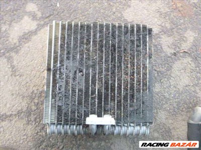 mitsubishi space wagon  1997,   2.0 benzines   klíma elpárologtató