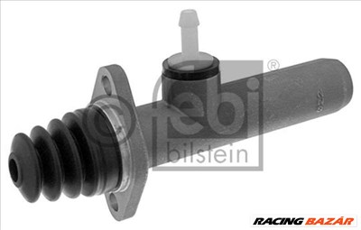 FEBI BILSTEIN 45173 Kuplung munkahenger - OPEL, DACIA, TALBOT, ALFA ROMEO, KIA, VOLKSWAGEN, MERCEDES-BENZ