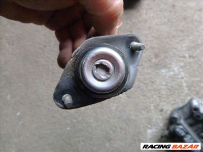 FORD SCORPIO 1990  5 AJTÓS KÜLSŐ CSOMAGTÉRNYITÓ GOMB (KULCS NINCS!!!)