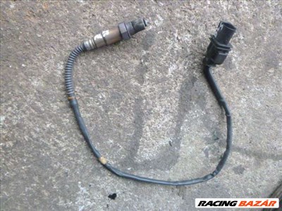 Volkswagen Touran I 1,9 PDTDI BLS     GYÁRI  LAMBDASZONDA 03G 906 262 A