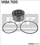 SKF VKBA 7005 Kerékcsapágy készlet - ZAZ, DAEWOO
