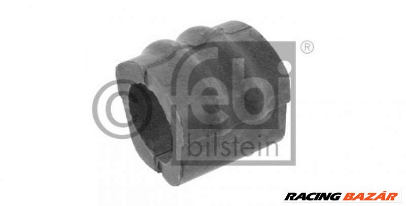 FEBI BILSTEIN 24868 Stabilizátor gumi - MERCEDES-BENZ 1. kép