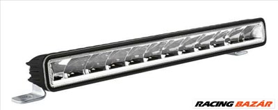 Osram LED SX300-SP kiegészítő fényszóró ECE