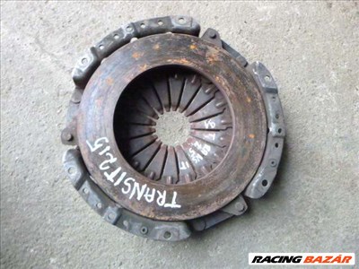 FORD TRANSIT 1990   2,5  KUPLUNGSZERKEZET SACHS