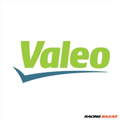 VALEO 821323 KIT 2P kuplung szett