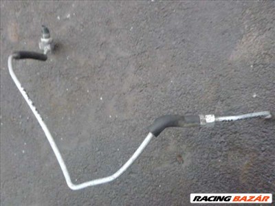 MITSUBISHI SPACE WAGON 1997 2.0 BENZIN KLÍMACSŐ VÉKONY