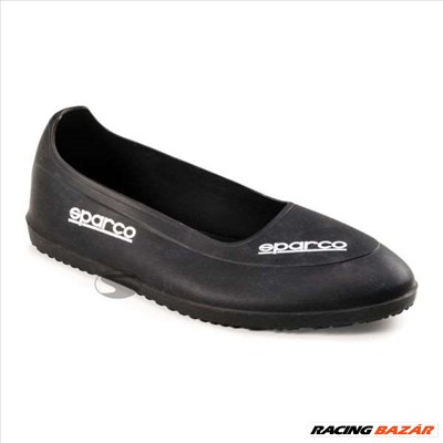 Sparco cipővédő