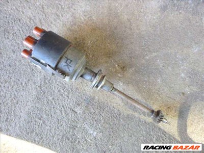 OPEL OMEGA A  2.6 C26NE,, SENATOR B, 3.0  GYÚJTÁSELOSZTÓ