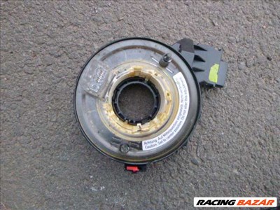 vw golf 5  légzsák átvezető szalag gyári 1K0 959 653 C