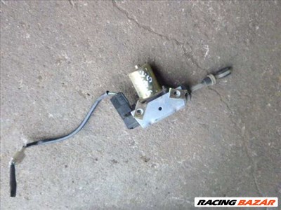 MITSUBISHI SPACE WAGON   1997  CSOMAGTÉR KÖZPONTI ZÁR   MOTOR