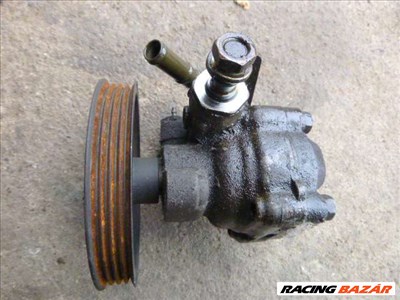 MITSUBISHI SPACE WAGON 2.0 BENZIN 1997   SZERVÓSZIVATTYÚ