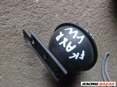 VW GOLF 4 1,9 PDTDI AXR   vákuumtartály    054 129 808  054129808