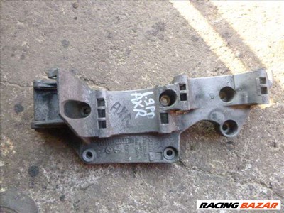 VW GOLF 4 1,9 PDTDI AXR  GENERÁTOR TARTÓ   R 045 903 143 C