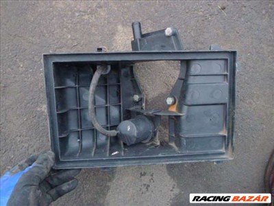AUDI 100 5 HENGERES LEVEGŐSZŰRŐHÁZ TETEJE,, FELSŐ RÉSZ 4A0 129 607 F 4a0129607f