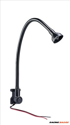 Sparco LED-es navigátorlámpa