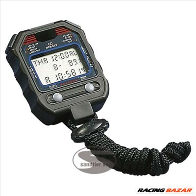 OMP navigátor stopper
