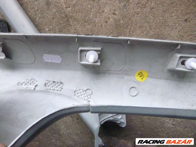 VW TOURAN 2007 A--OSZLOP   KÁRPIT 3. kép