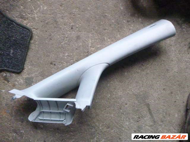 VW TOURAN 2007 A--OSZLOP   KÁRPIT 7. kép