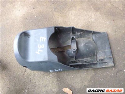 BMW  E 34   KORMÁNYOSZLOP BURKOLAT