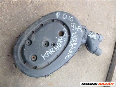 RENAULT CLIO 1992   BENZINES LEVEGŐSZŰRŐHÁZ 1,2  1,4  