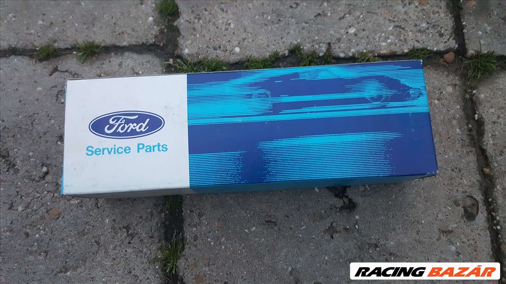 Ford Fiesta, Escort gyári új dobozos világításkapcsoló eladó 1. kép