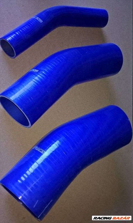 23 fokos idom 76 mm (kék) 1. kép
